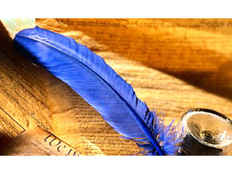 Su spalvotais rudenio sparnais...