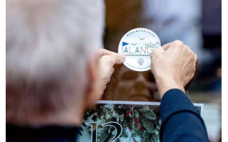 „Palanga rekomenduoja“ - geriausias vietas kurorte renka patys poilsiautojai