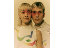 06.28 - Superkoloritas