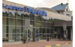 Palangos pulsas