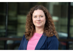 Ką parodė konteinerių turinys: naujas tyrimas atskleidė, kaip rūšiuoja pajūrio gyventojai