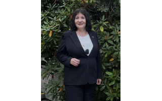 Pedagogė be ribų: kaip palangiškei Angelinai Buteikienei pavyko sujungti filologiją, istoriją ir mediciną