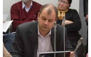 Tarybos narys užmiršo vadovaująs „Palangos butų ūkiui“