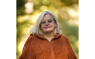 Prof. dr. Jolanta Zabarskaitė: „Mokydamiesi užsienio kalbos neturime bijoti klysti“ 