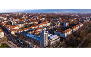 Kviečia naujausias šalyje Klaipėdos valstybinis muzikinis teatras: skelbiami 2024 m. repertuaro renginiai!