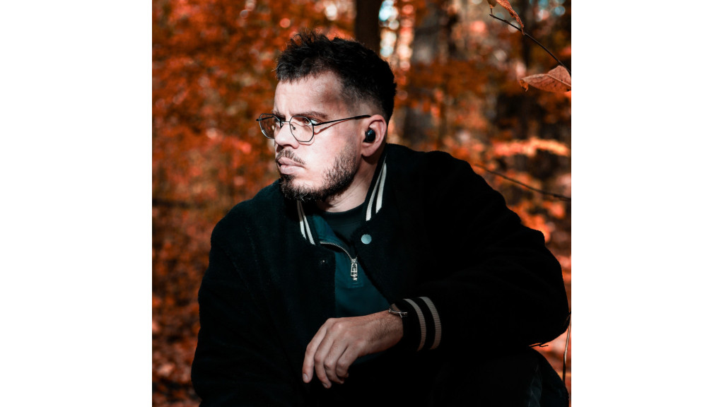 Gitaros vyresnysis mokytojas Dainius Žilinskas