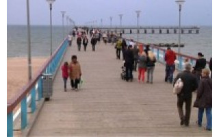 Palangos pulsas