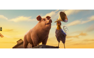 Palangos komedijų kino festivalyje – daugiau dėmesio jaunajai auditorijai 