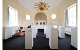 AR TIKRAI MŪSŲ GYSLOMIS TEKA GINTARAS?