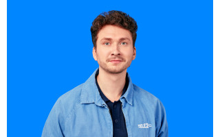 Nešvaistykite laiko veltui: kaip teisingai formuoti užklausą „ChatGPT“, kad gautumėte naudingą atsakymą?