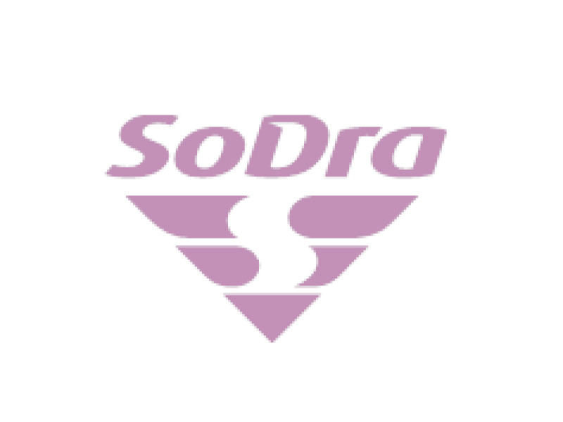Skambina sukčiai? „Sodra“ niekada neprašo asmens duomenų telefonu
