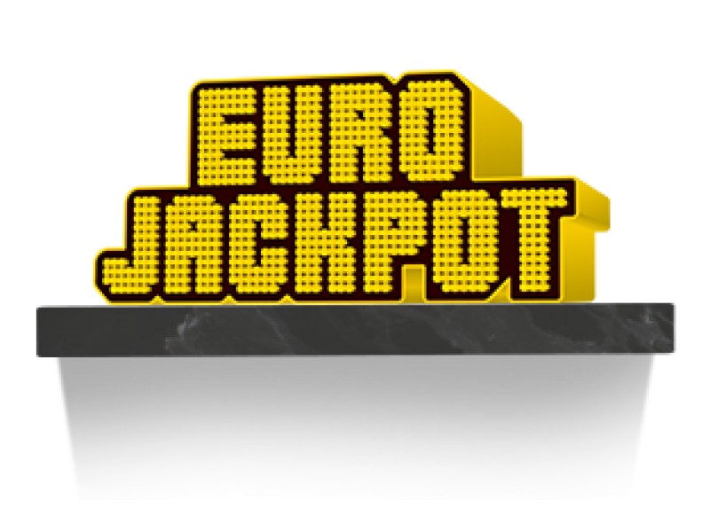 Palangiškis taksistas „Eurojackpot“ laimėjo daugiau nei trečdalį milijono (VISĄ STRAIPSNĮ SKAITYKITE PENKTADIENĮ „PALANGOS TILTE“)