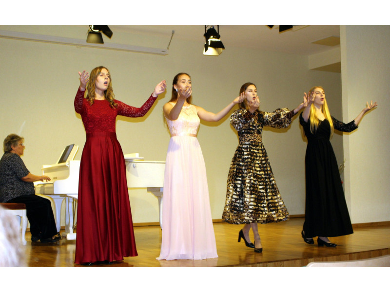 Palangoje skambės pasaulio žydų kompozitorių melodijos „Shalom, Muzika“