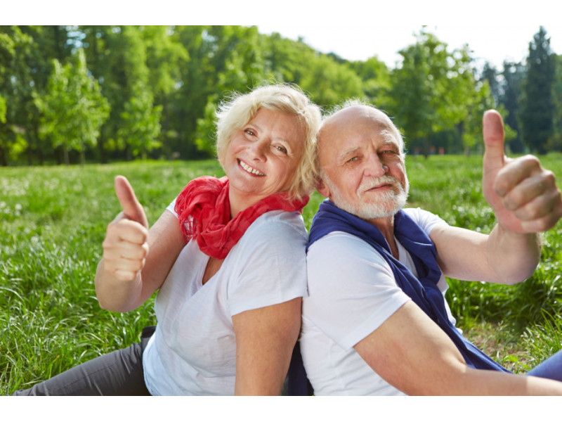 Fotolia nuotr.