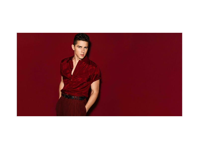 Organizatorių nuotr.