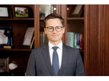 Ignas Kerbelis