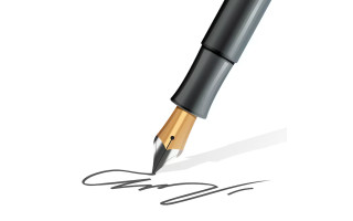 LIK SVEIKAS, MIELAS RUDENĖLI!