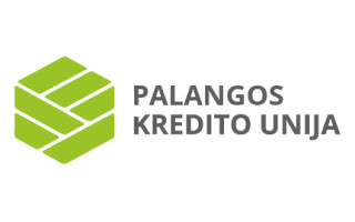 Balandžio 21 d. 15.15 val. Palangos kredito unijos patalpose, adresu Ganyklų g. 6, Palanga, šaukiamas eilinis visuotinis Palangos kredito unijos narių susirinkimas