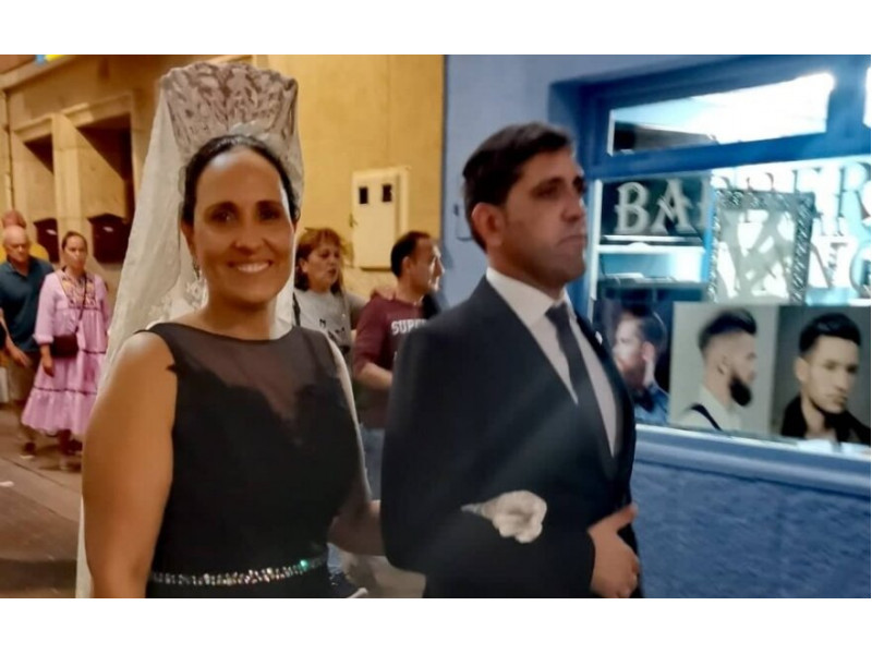 Asmeninio archyvo nuotr.