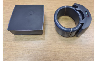 Palangoje priežiūroje yra 23 asmenys, iš jų 10 – teistų už smurtinio pobūdžio veikas