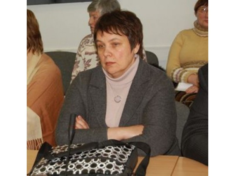 Vaikų sveikatos pažymomis reiktų rūpintis iš anksto