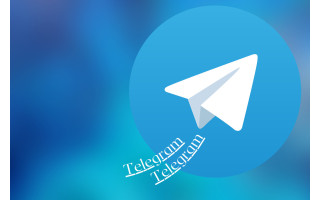 Ar kandidatai į Seimą Mėguvos rinkimų apygardoje pritartų Tik Tok ir Telegram draudimui bei Facebook ir Instagram ribojimui moksleiviams?