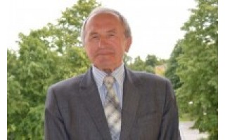 Alfredas Jankūnas: „Diagnozė „vėžys“ – dar ne mirties nuosprendis“