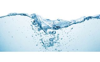 UAB „Palangos vandenys“ informuoja – vasario 28 d., kovo 1 d. ir kovo 2 d. bus laikinai nutrauktas vandens tiekimas keletui vartotojų