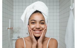 Kiek laiko reikia naudoti veido serumą, kad pamatytum rezultatą?