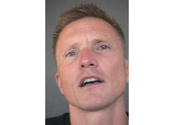 Matas Gailevičius skalambina varpais dėl Sporto centro 3 eurų ir 4 centrų skolos, nors savo 4 darbuotojams Vilniuje liko skolingas algų už 24 036 eurų (TEISMO NUTARTIS, ASMENINĖS ŽINUTĖS IR E LAIŠKAI)