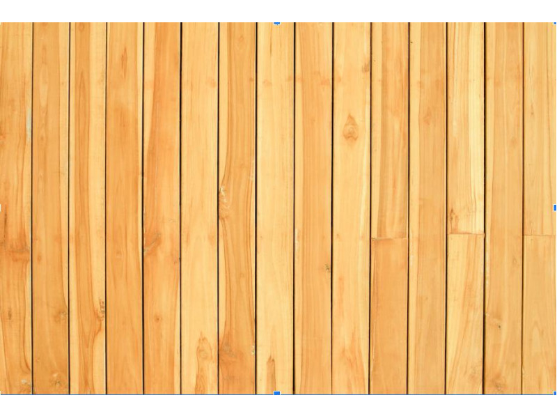 KOKIAS MEDIENOS PLOKŠTES GALIMA NAUDOTI PATALPŲ VIDUJE?