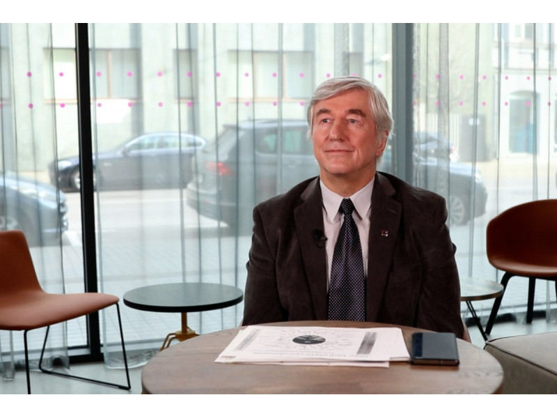 Petras Rimantas Venskutonis