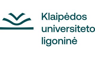 Ligoninė skelbia patalpų nuomos konkursą viešojo maitinimo veiklai