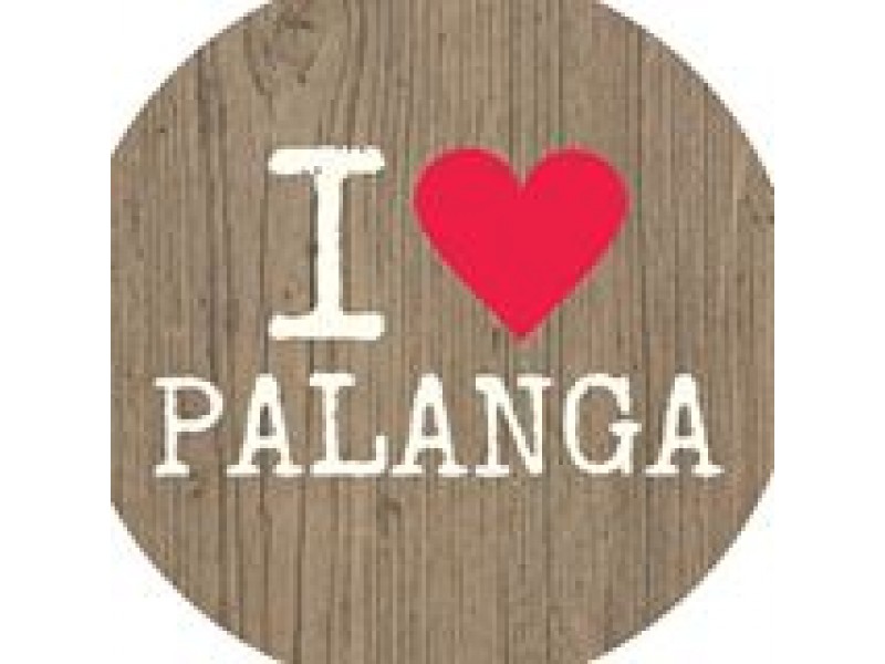 „I Love Palanga” sugrįžta į Palangą 