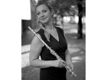 Anita Barlote. Asmeninio albumo nuotr.