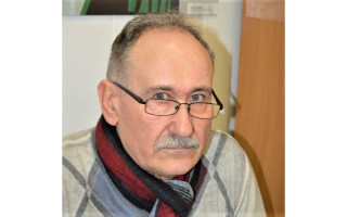 Demokratų sąjungos „Vardan Lietuvos“ Palangos skyriui Mantė Lukošienė vadovavo trumpai, naujasis pirmininkas – Domininkas Jurevičius