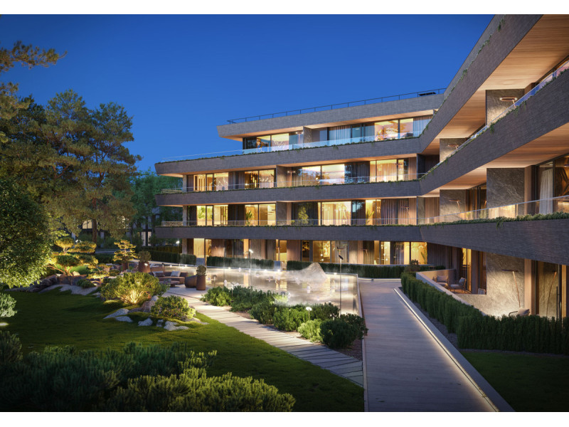 Organizatorių nuotr.