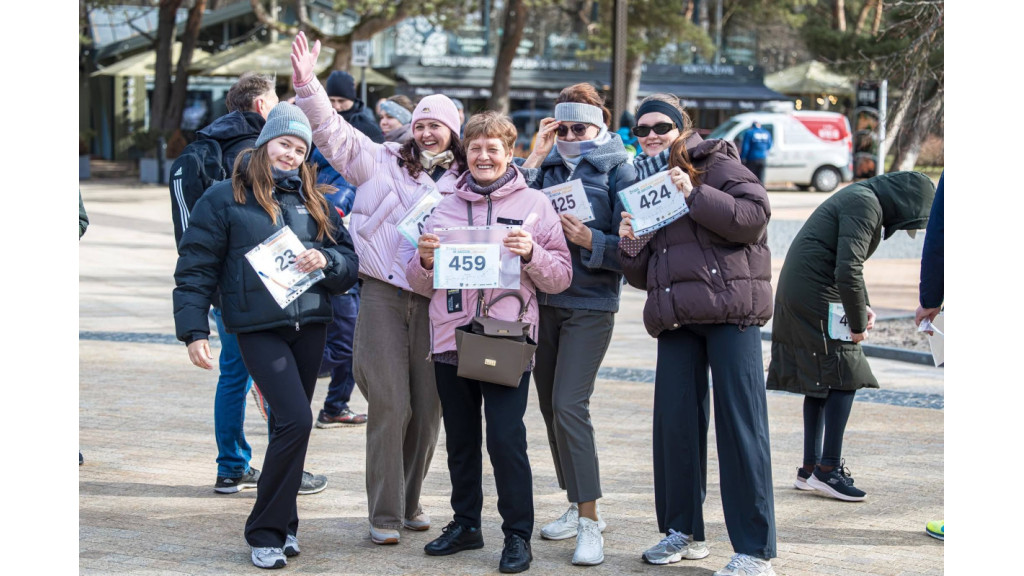 Aldo Kazlausko nuotraukos
