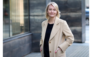 Registrų centras primena: ką daryti norint patikslinti savo NT mokestinę vertę