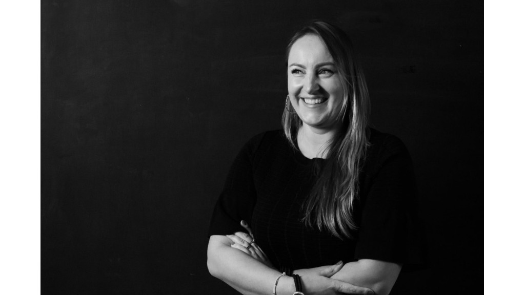 Andra Adomavičienė (kairėje) yra viena iš Palangos verslių moterų klubo įkūrėjų