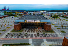 Švyturio arena