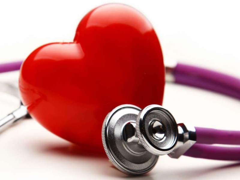 Gydytojos kardiologės patarimai, kaip mažinti cholesterolį be vaistų