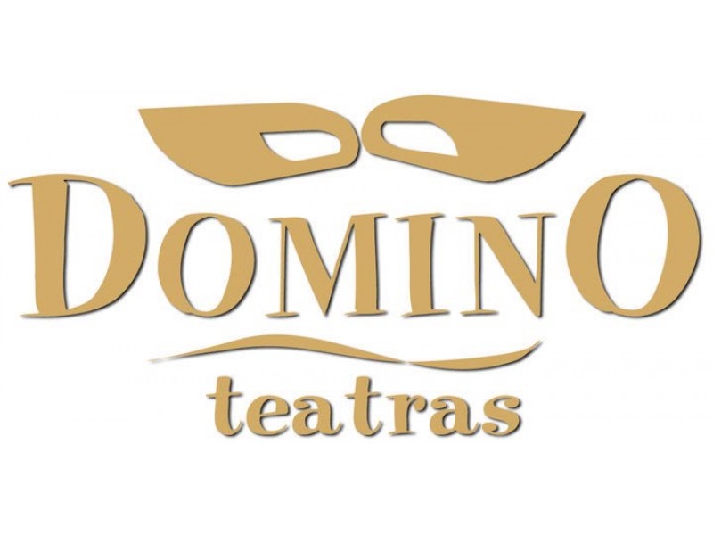 Vasaros sezoną „Domino“ teatras pradės modernioje Palangos koncertų salėje