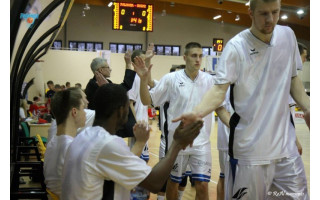 NAUJIENŲ PABIROS