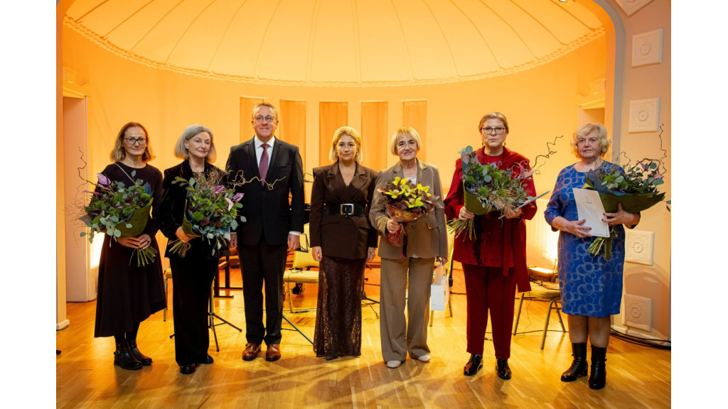 Aldo Kazlausko nuotraukos