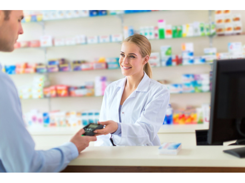 Ligonių kasos tyrimas: ar Lietuvos gyventojai žino, kaip nepermokėti už kompensuojamuosius vaistus?