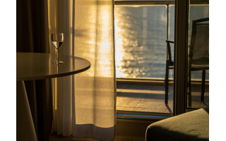 Atostogų būstas be rūpesčių: ką verta apgalvoti dar prieš įrengimą?