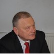 Edmundas Krasauskas, Palangos miesto savivaldybės tarybos narys: