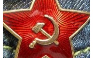 Kiek ilgai šlovinsime sovietinius simbolius ir okupantų palaikus?