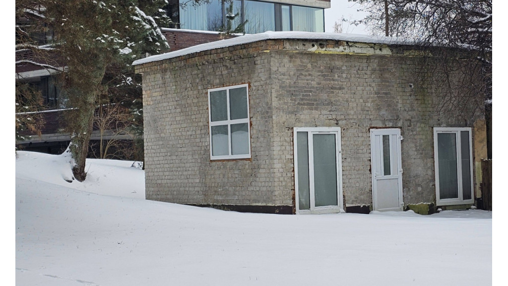 Nuotrauka iš „Facebook“